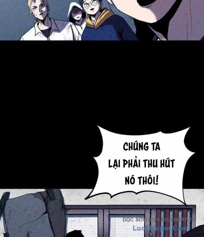 Thành Phố Địa Ngục - Chương 8 - ảnh 31