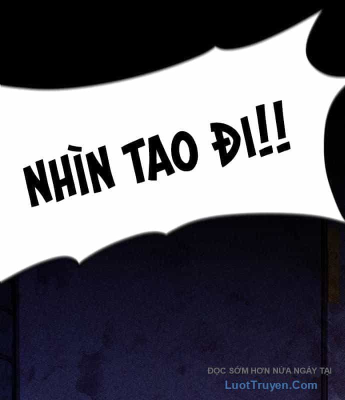 Thành Phố Địa Ngục - Chương 8 - ảnh 57