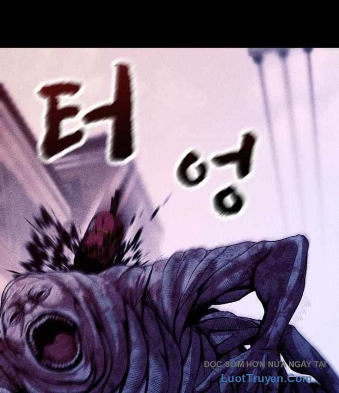 Thành Phố Địa Ngục - Chương 8 - ảnh 65