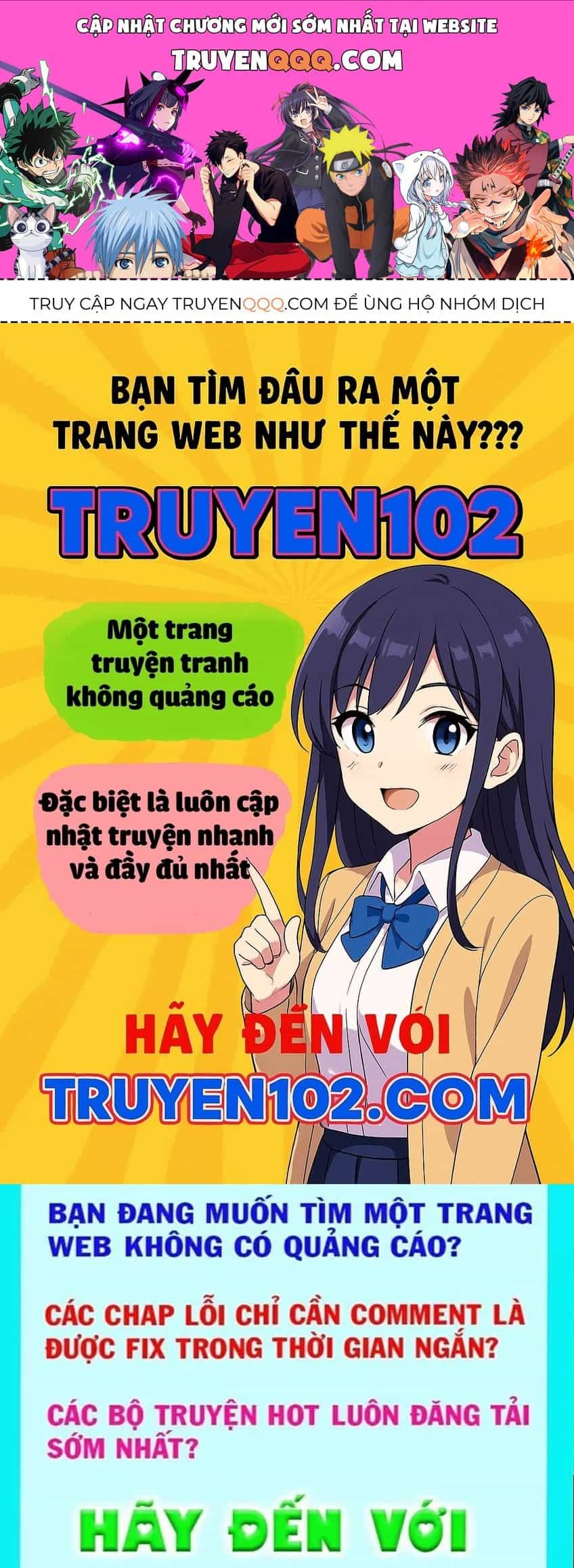 Thành Phố Địa Ngục - Chương 9 - ảnh 1