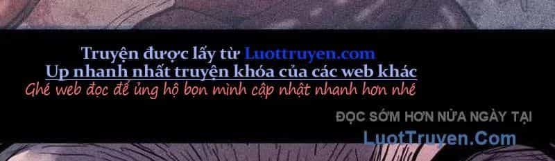 Thành Phố Địa Ngục - Chương 9 - ảnh 126