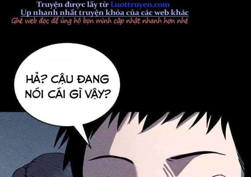 Thành Phố Địa Ngục - Chương 9 - ảnh 139