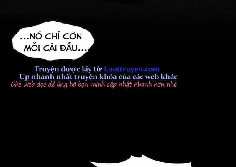 Thành Phố Địa Ngục - Chương 9 - ảnh 168