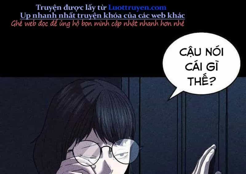 Thành Phố Địa Ngục - Chương 9 - ảnh 172