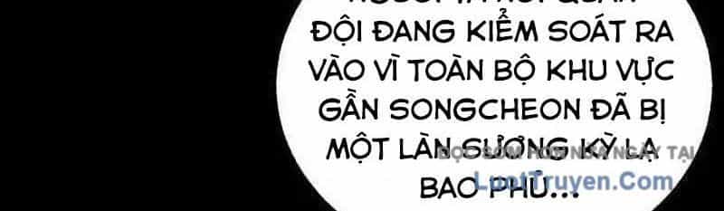 Thành Phố Địa Ngục - Chương 9 - ảnh 23