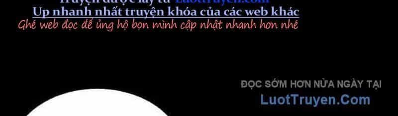 Thành Phố Địa Ngục - Chương 9 - ảnh 246