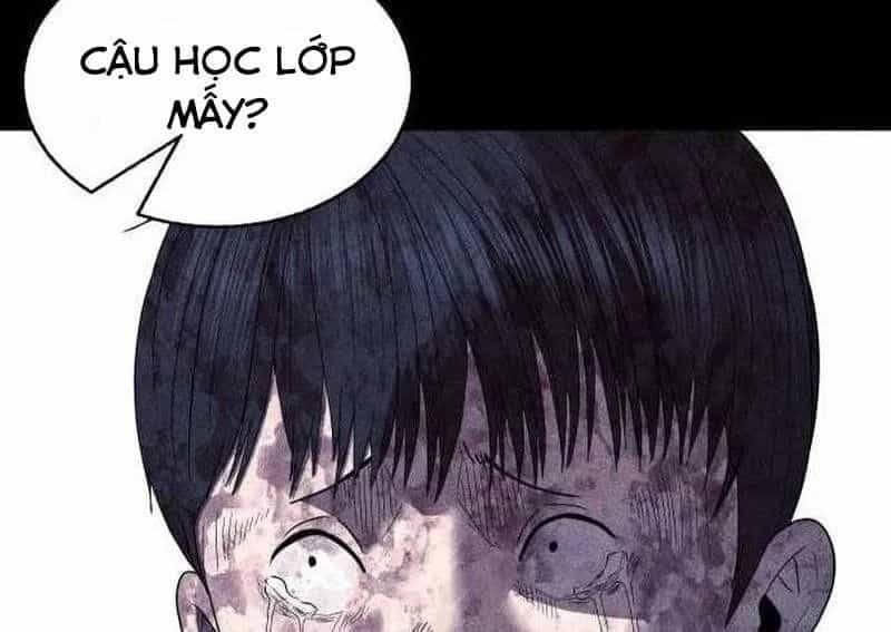 Thành Phố Địa Ngục - Chương 9 - ảnh 247