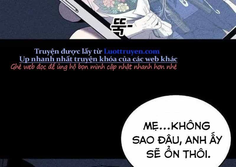 Thành Phố Địa Ngục - Chương 9 - ảnh 26