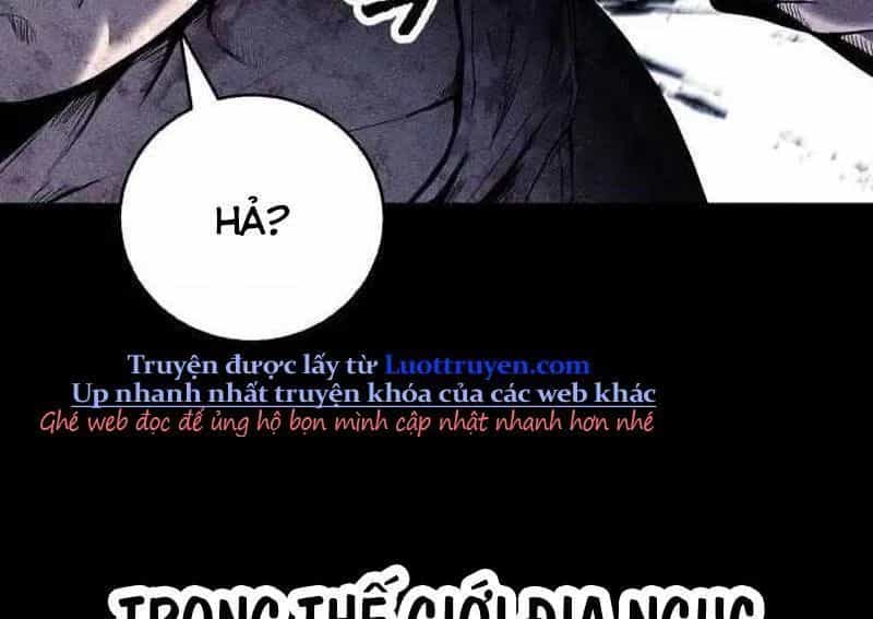 Thành Phố Địa Ngục - Chương 9 - ảnh 277