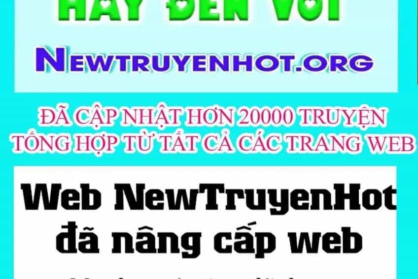 Thành Phố Địa Ngục - Chương 9 - ảnh 309