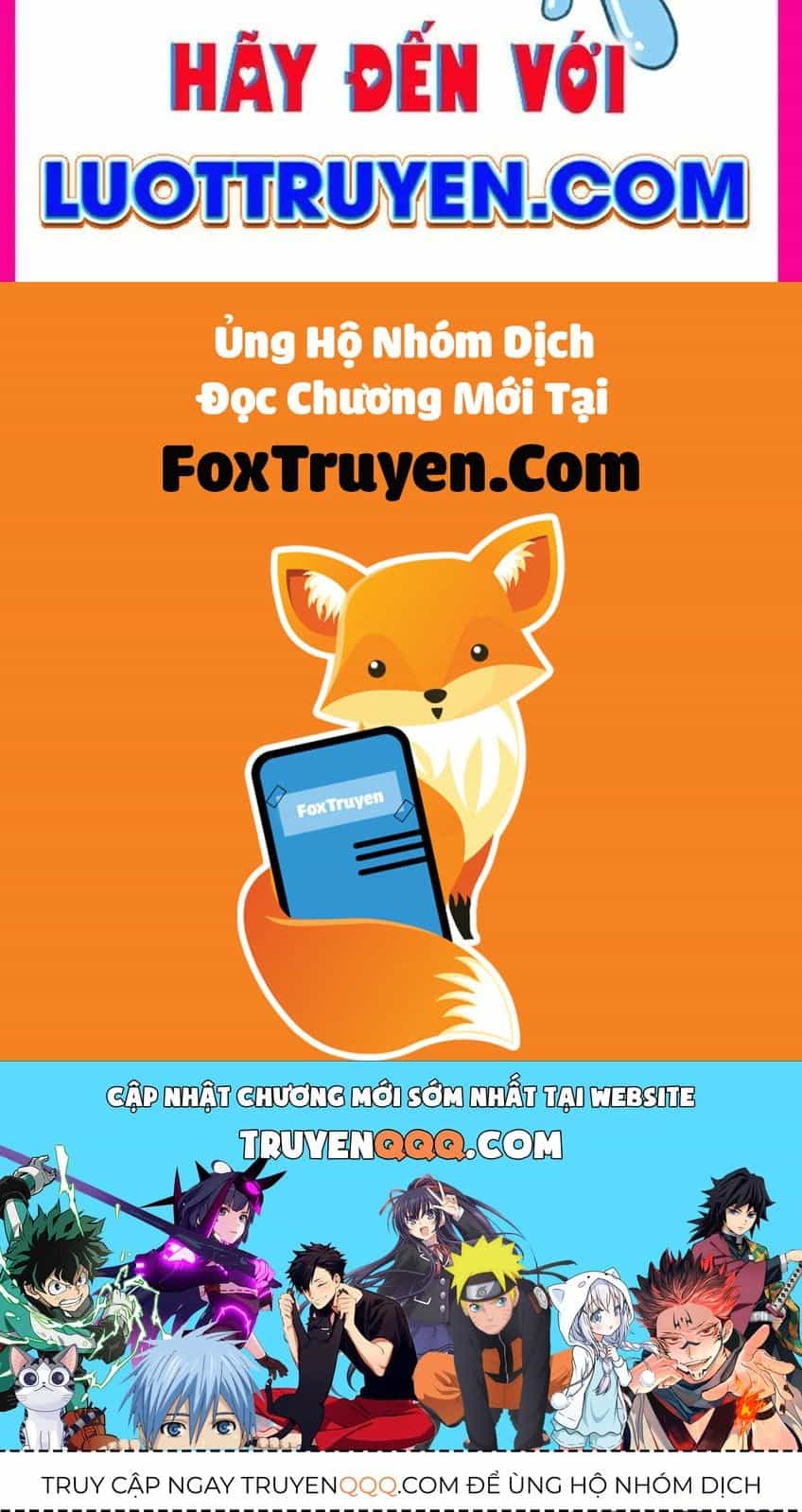Thành Phố Địa Ngục - Chương 9 - ảnh 314