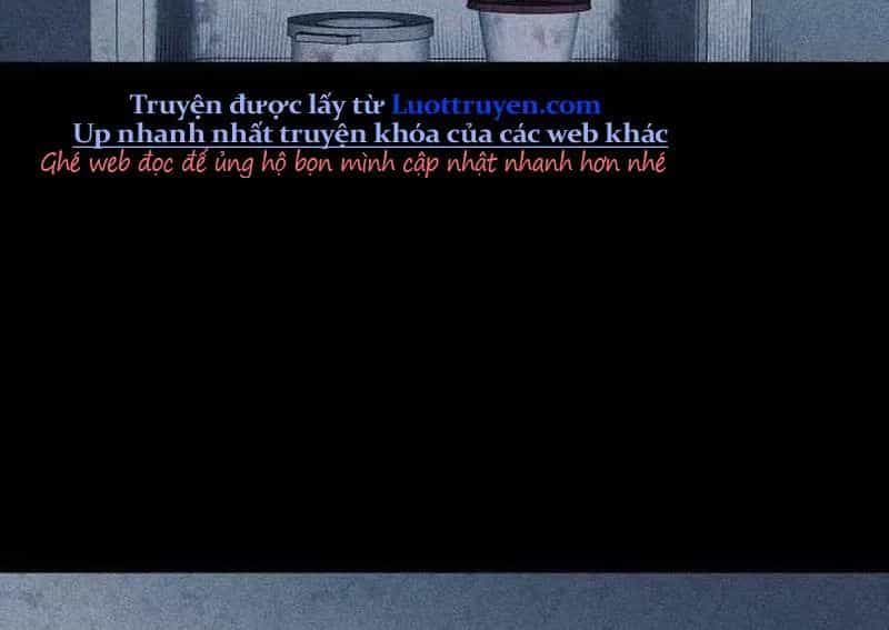 Thành Phố Địa Ngục - Chương 9 - ảnh 60