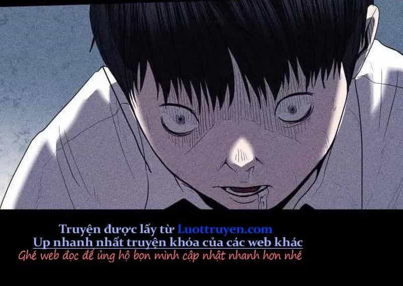 Thành Phố Địa Ngục - Chương 9 - ảnh 64