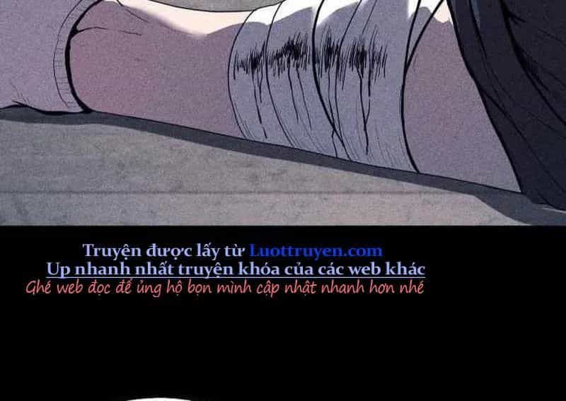 Thành Phố Địa Ngục - Chương 9 - ảnh 79