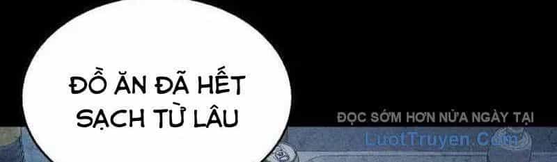 Thành Phố Địa Ngục - Chương 9 - ảnh 80