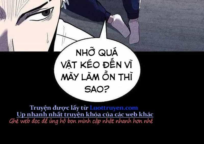 Thành Phố Địa Ngục - Chương 9 - ảnh 89