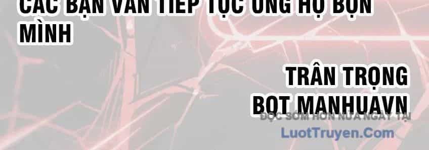 Thành Phố Địa Ngục - Chương 9 - ảnh 9