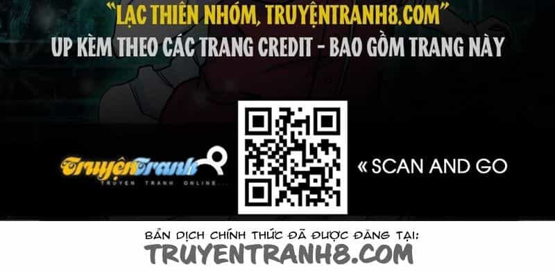 Thành Phố Sống - Chương 12 - ảnh 13