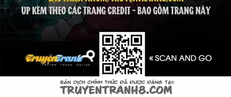 Thành Phố Sống - Chương 16 - ảnh 11
