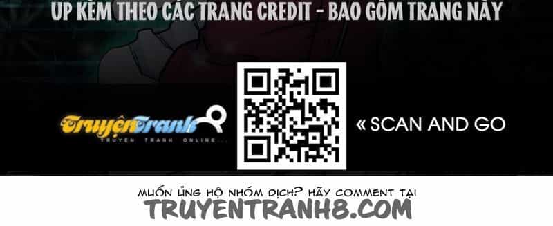 Thành Phố Sống - Chương 2 - ảnh 16