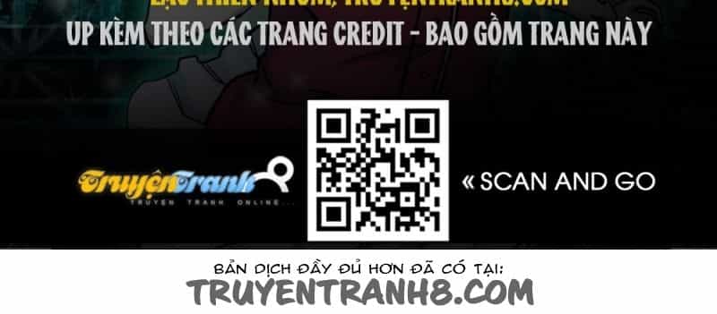Thành Phố Sống - Chương 26 - ảnh 11
