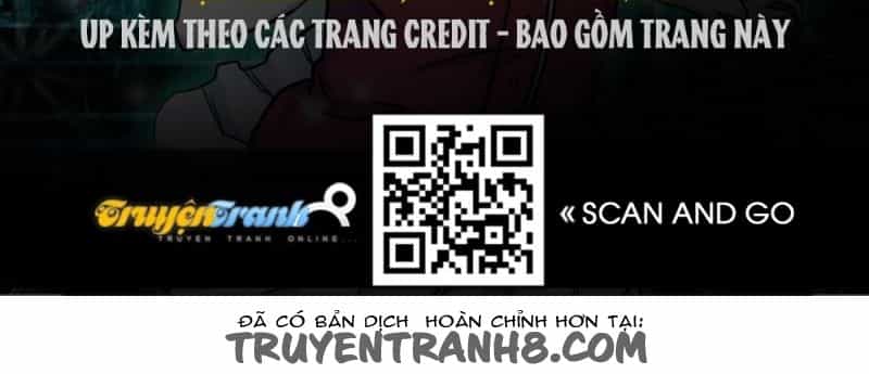 Thành Phố Sống - Chương 62 - ảnh 12