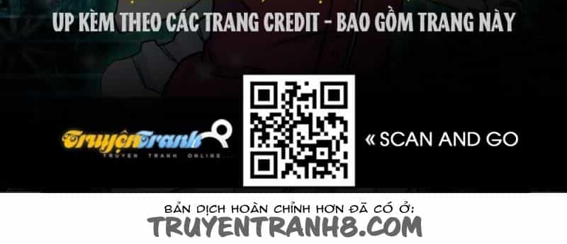 Thành Phố Sống - Chương 65 - ảnh 12