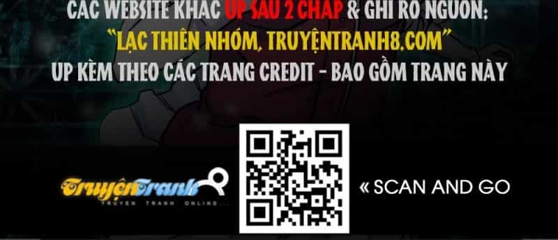 Thành Phố Sống - Chương 73 - ảnh 11