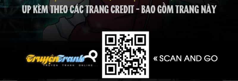 Thành Phố Sống - Chương 77 - ảnh 9