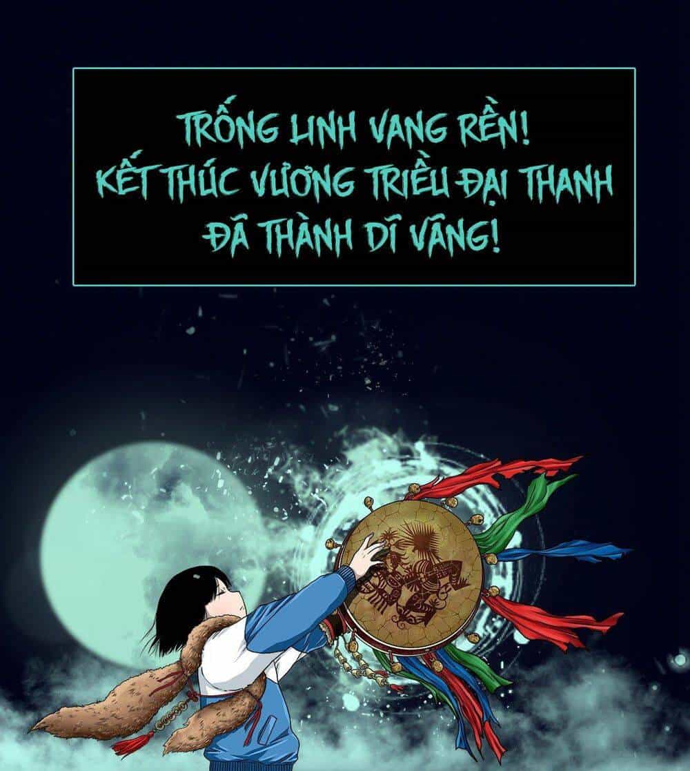 Thanh Phong Minh Nguyệt Truyện - Chương 0 - ảnh 100