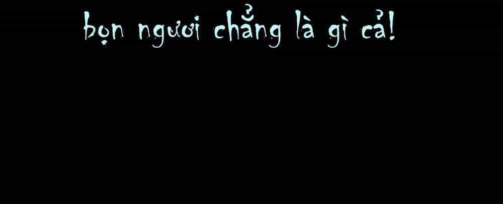 Thanh Phong Minh Nguyệt Truyện - Chương 0 - ảnh 58
