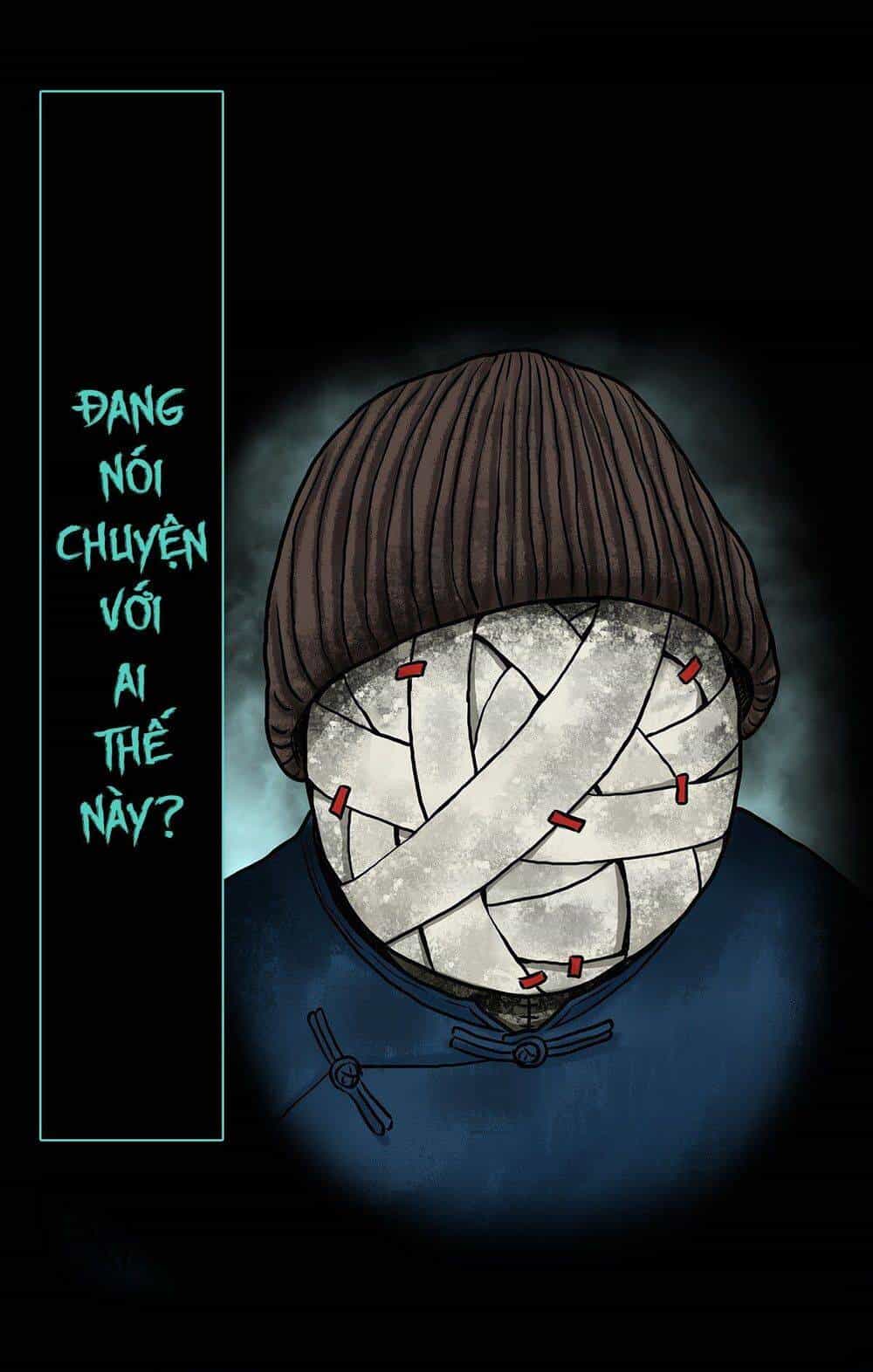Thanh Phong Minh Nguyệt Truyện - Chương 0 - ảnh 88