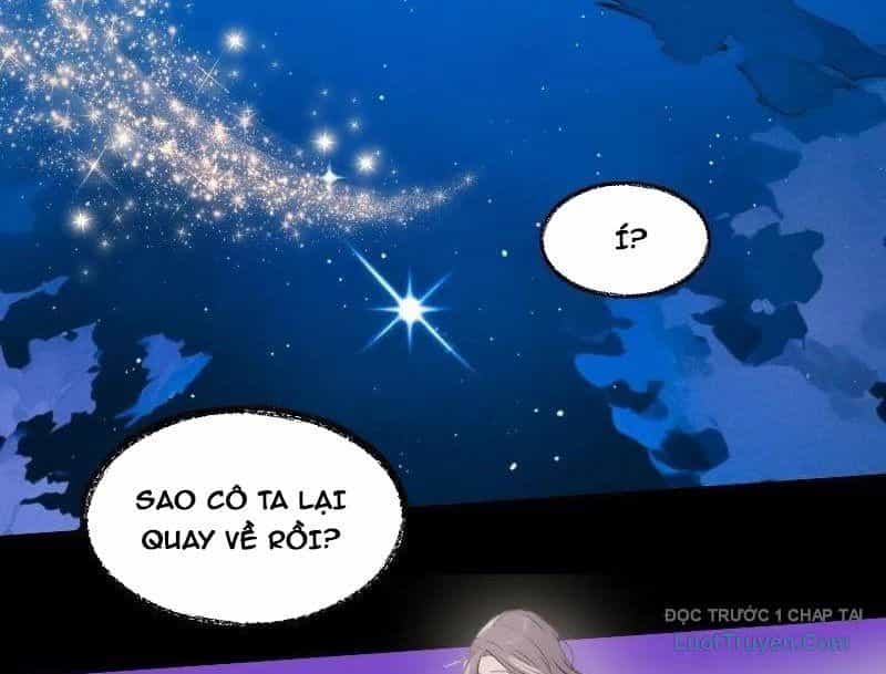 Thành Thần Bắt Đầu Từ Một Hồ Nước - Chương 18 - ảnh 12