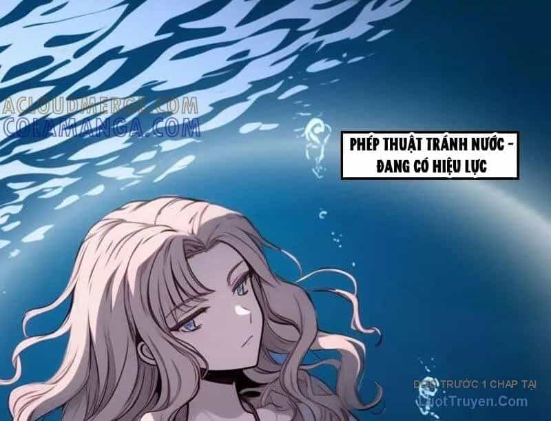 Thành Thần Bắt Đầu Từ Một Hồ Nước - Chương 18 - ảnh 74