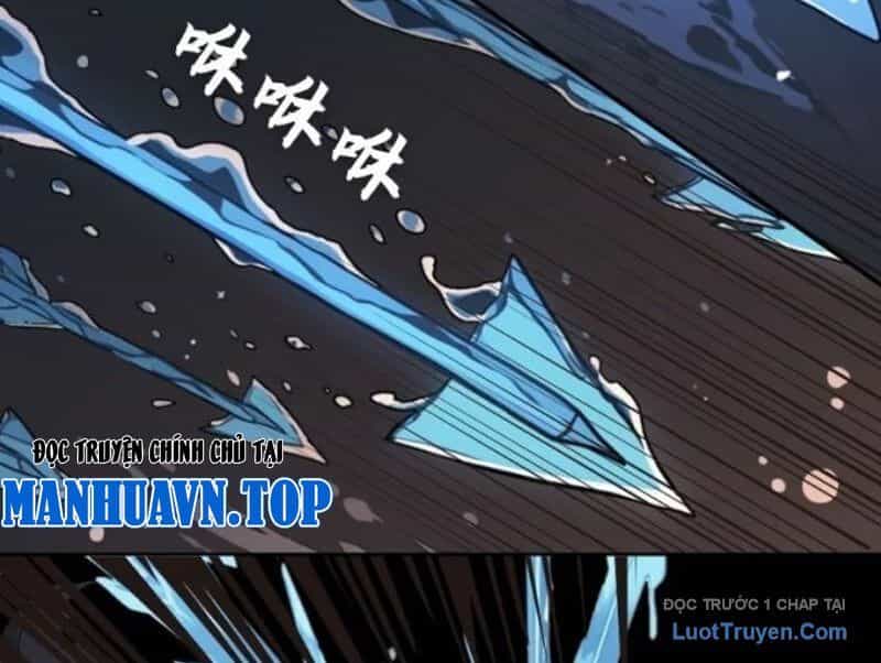 Thành Thần Bắt Đầu Từ Một Hồ Nước - Chương 19 - ảnh 31