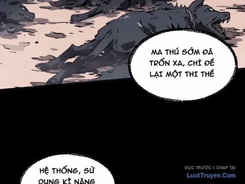 Thành Thần Bắt Đầu Từ Một Hồ Nước - Chương 20 - ảnh 106