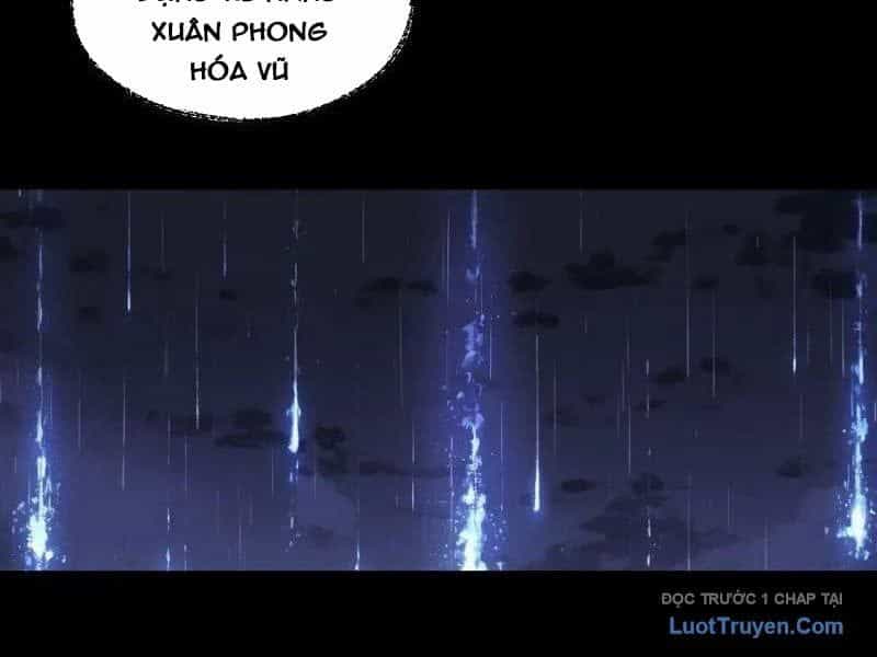 Thành Thần Bắt Đầu Từ Một Hồ Nước - Chương 20 - ảnh 107
