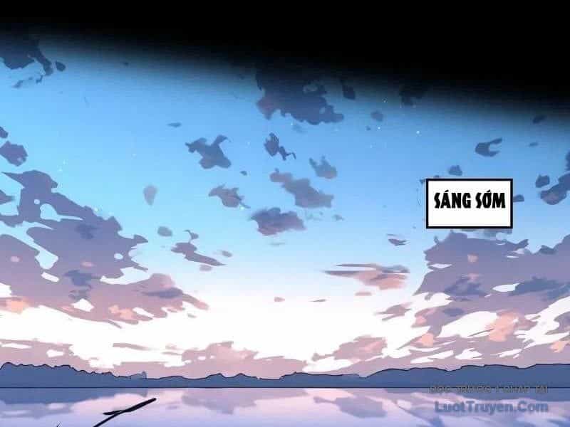 Thành Thần Bắt Đầu Từ Một Hồ Nước - Chương 20 - ảnh 127