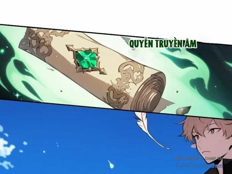 Thành Thần Bắt Đầu Từ Một Hồ Nước - Chương 20 - ảnh 137