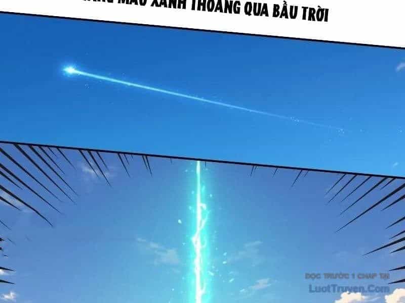Thành Thần Bắt Đầu Từ Một Hồ Nước - Chương 20 - ảnh 139