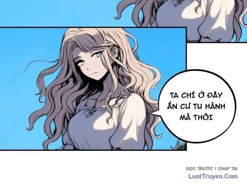 Thành Thần Bắt Đầu Từ Một Hồ Nước - Chương 20 - ảnh 144