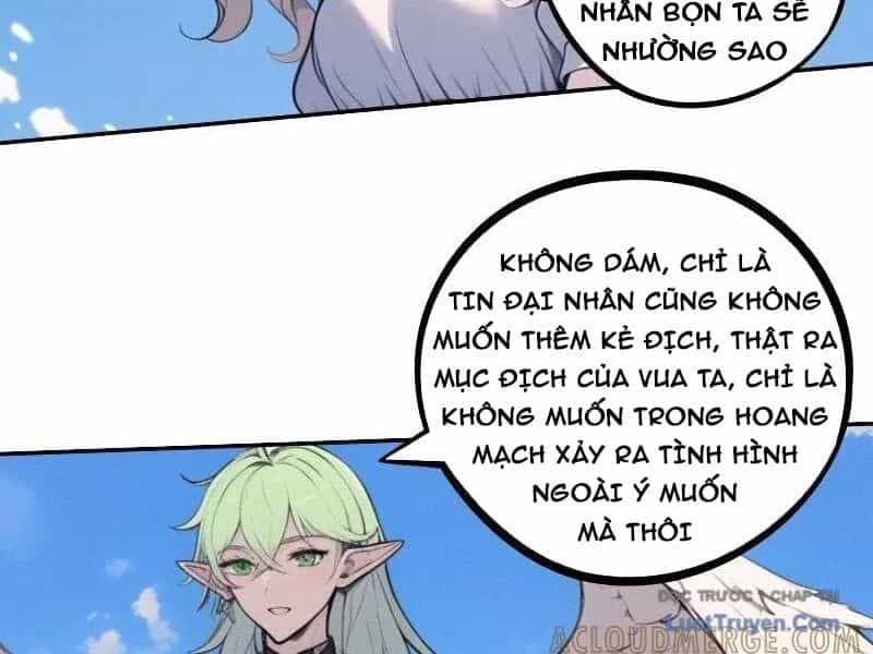 Thành Thần Bắt Đầu Từ Một Hồ Nước - Chương 20 - ảnh 153