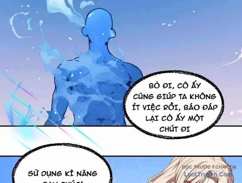 Thành Thần Bắt Đầu Từ Một Hồ Nước - Chương 20 - ảnh 194