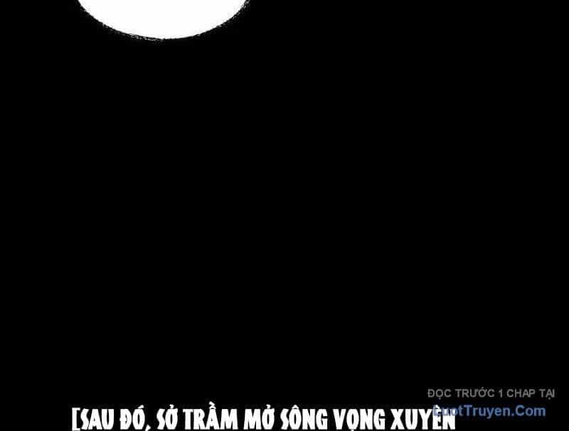 Thành Thần Bắt Đầu Từ Một Hồ Nước - Chương 20 - ảnh 205