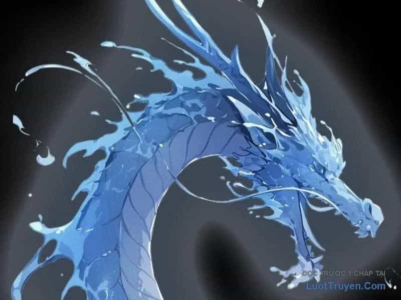 Thành Thần Bắt Đầu Từ Một Hồ Nước - Chương 20 - ảnh 98