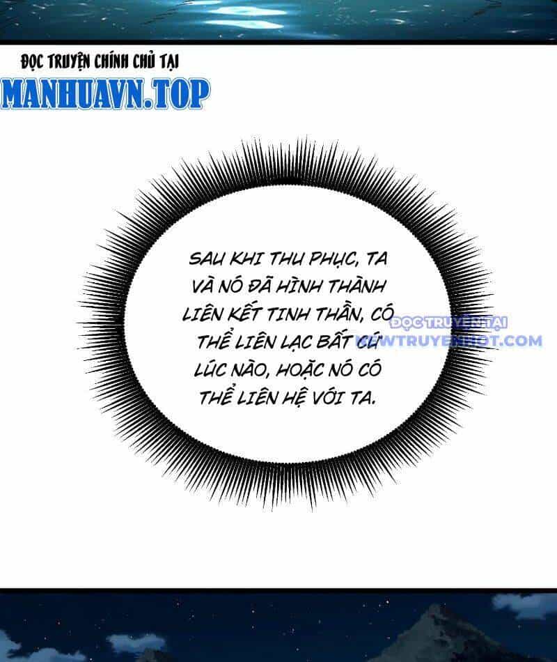Thành Thần Bắt Đầu Từ Thủy Hầu Tử - Chương 2 - ảnh 105
