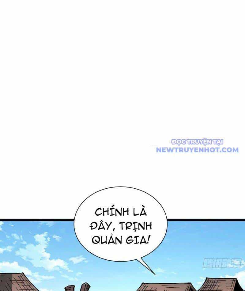 Thành Thần Bắt Đầu Từ Thủy Hầu Tử - Chương 2 - ảnh 117