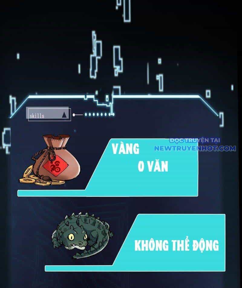 Thành Thần Bắt Đầu Từ Thủy Hầu Tử - Chương 2 - ảnh 142
