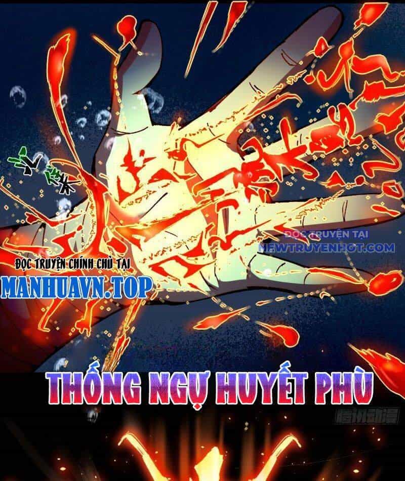 Thành Thần Bắt Đầu Từ Thủy Hầu Tử - Chương 2 - ảnh 67