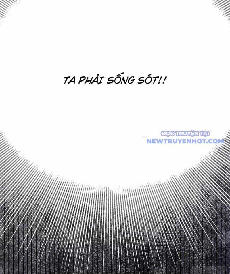 Thành Thần Bắt Đầu Từ Thủy Hầu Tử - Chương 2 - ảnh 84